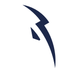 leagueToggle