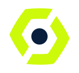 leagueToggle