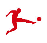leagueToggle
