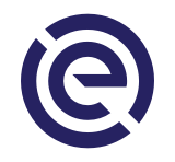 leagueToggle