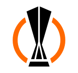 leagueToggle