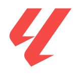 leagueToggle