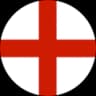 England