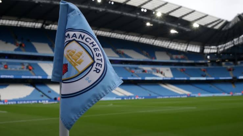 Man City Found Guilty Over Financial Breaches
