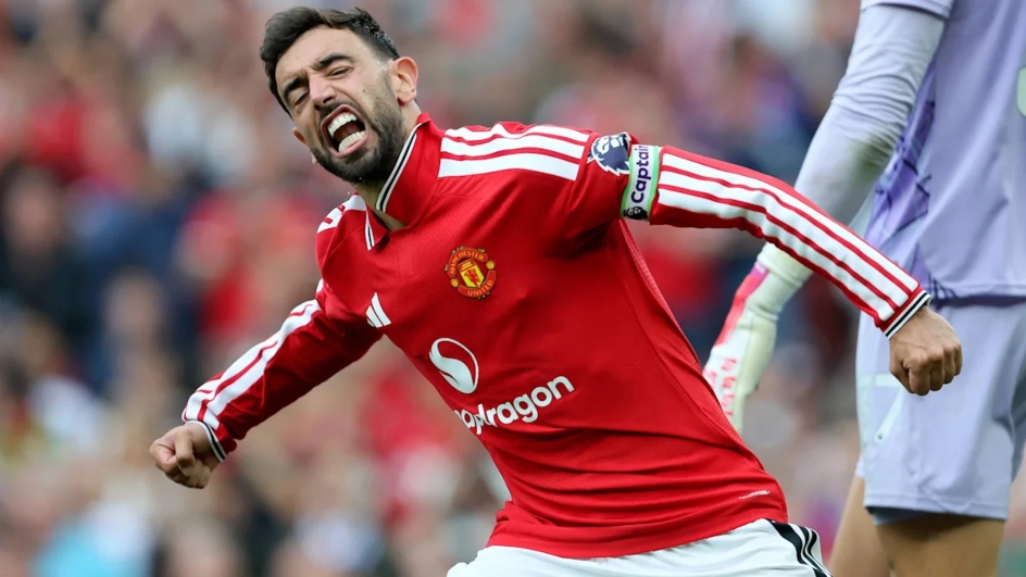 Champions League Matchday 2: Big Clashes and Team News
