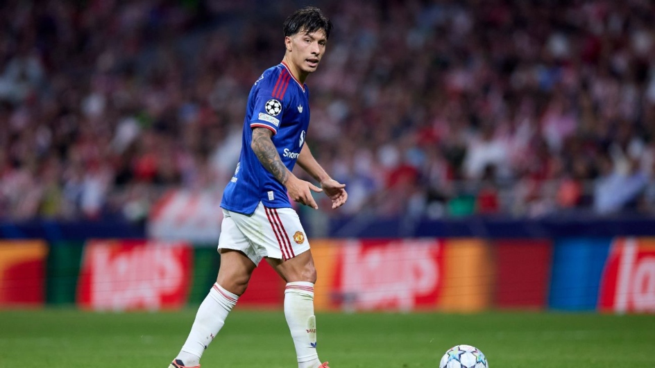 Martinez Sparks Controversy After Atletico Defeat