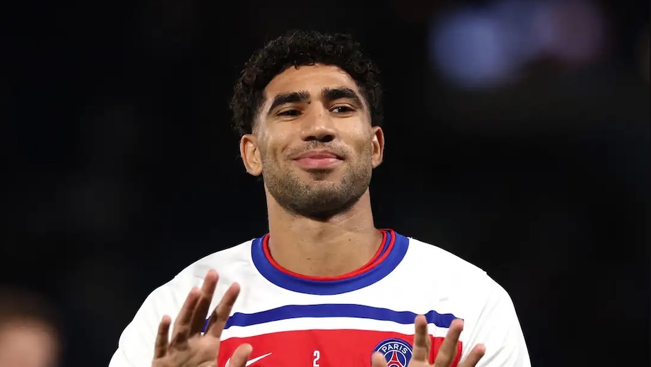 Tottenham Set Record Price for Pedro Porro