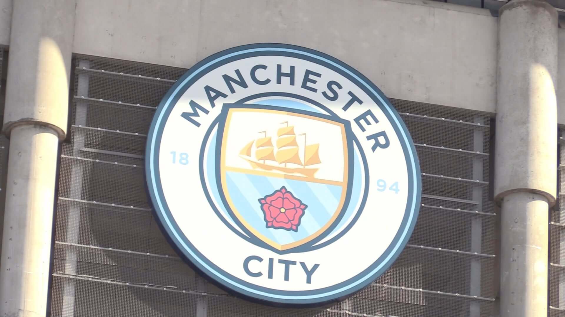 Man City Voxpops 30/09/2026