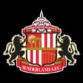 Sunderland
