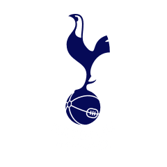 Tottenham