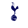 Tottenham
