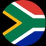 South Africa