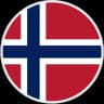 Norway