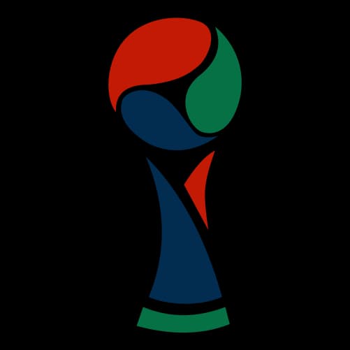 World Cup