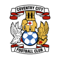 Coventry